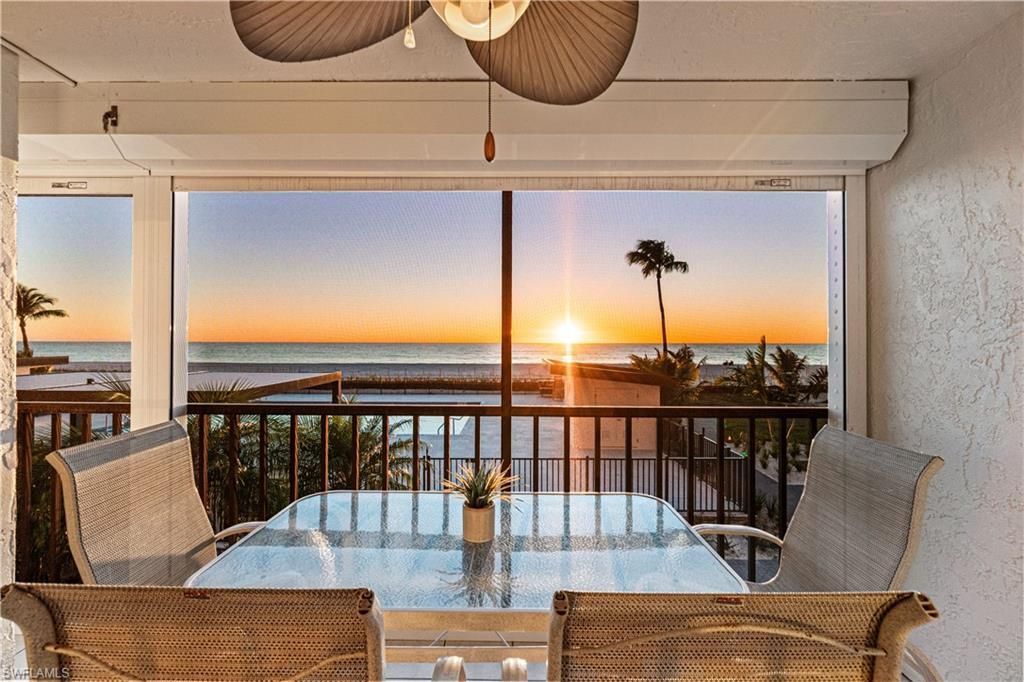 25810 Hickory Blvd, Unit 105, Bonita Springs, FL 34134 Photo