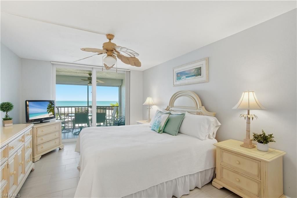 25810 Hickory Blvd, Unit 105, Bonita Springs, FL 34134 Photo