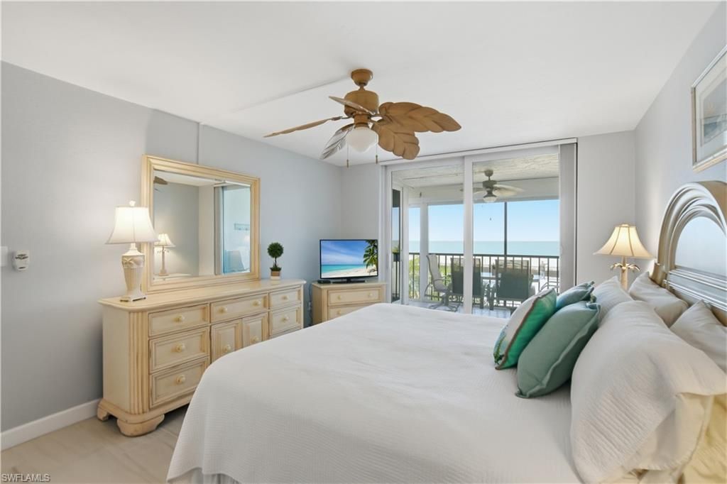 25810 Hickory Blvd, Unit 105, Bonita Springs, FL 34134 Photo