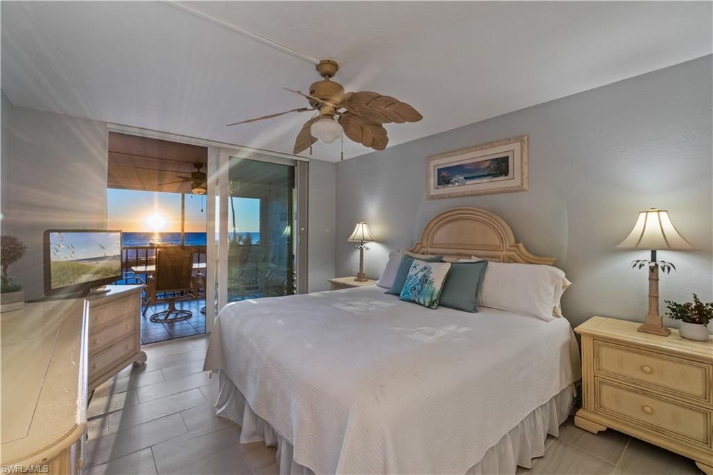 25810 Hickory Blvd, Unit 105, Bonita Springs, FL 34134 Photo