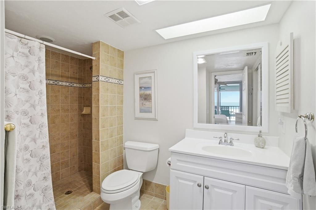 25810 Hickory Blvd, Unit 105, Bonita Springs, FL 34134 Photo