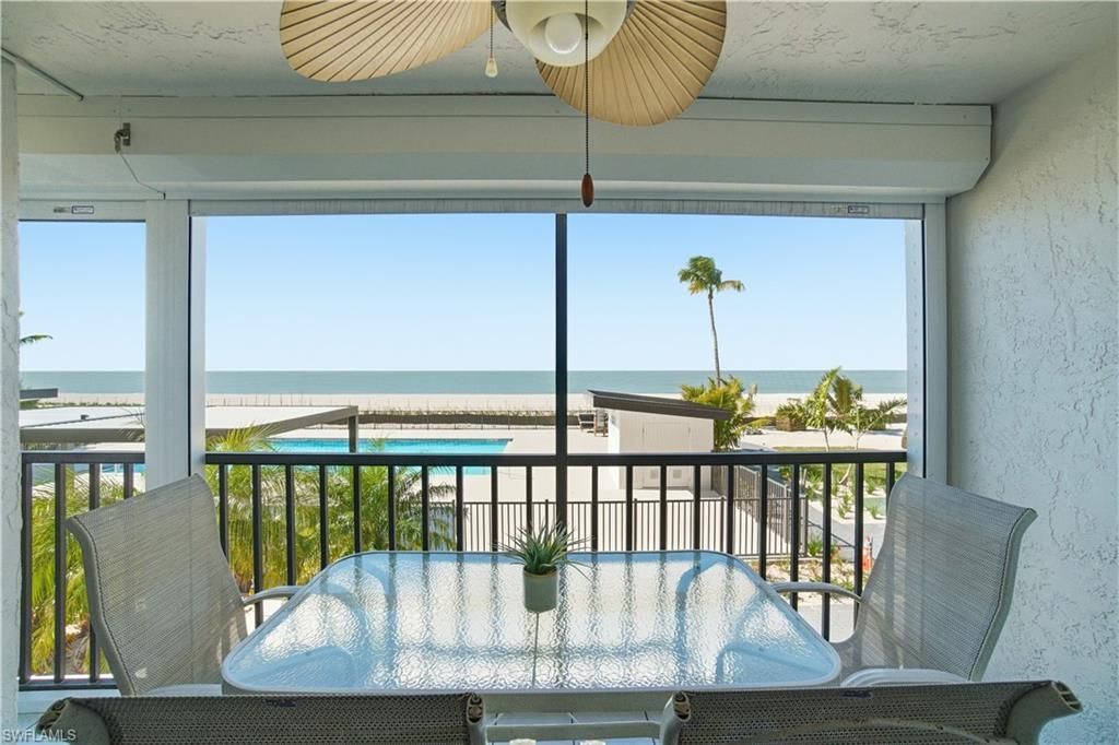 25810 Hickory Blvd, Unit 105, Bonita Springs, FL 34134 Photo