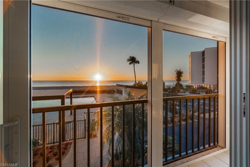 25810 Hickory Blvd, Unit 105, Bonita Springs, FL 34134 Photo