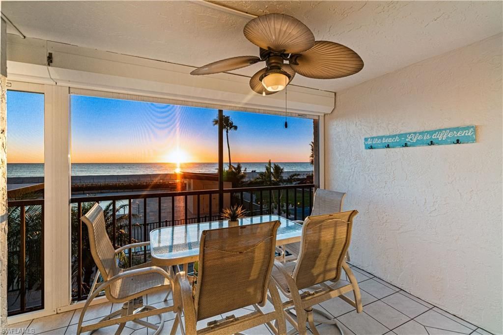 25810 Hickory Blvd, Unit 105, Bonita Springs, FL 34134 Photo