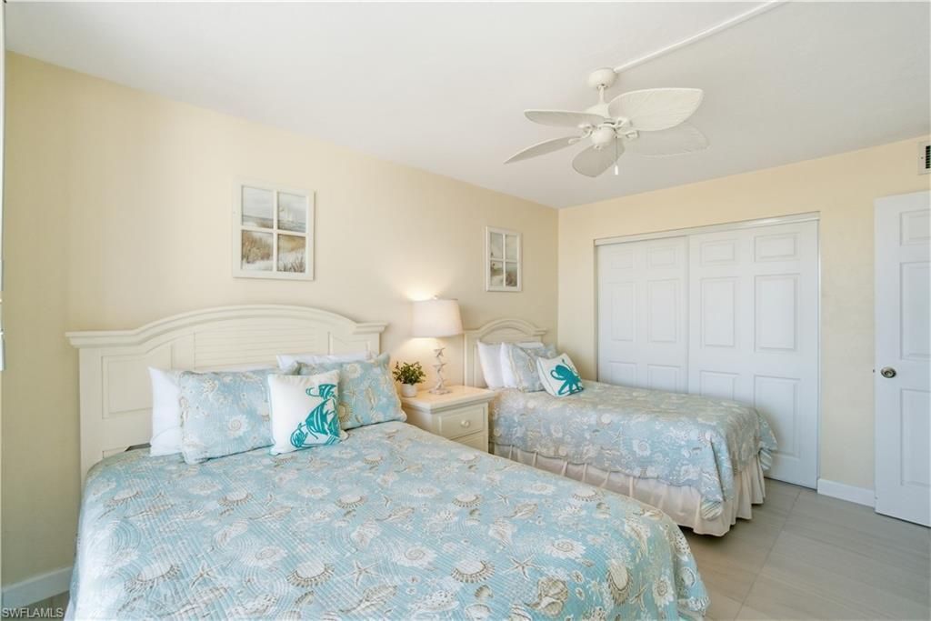 25810 Hickory Blvd, Unit 105, Bonita Springs, FL 34134 Photo