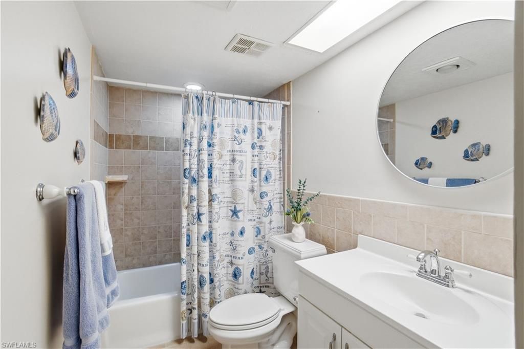 25810 Hickory Blvd, Unit 105, Bonita Springs, FL 34134 Photo