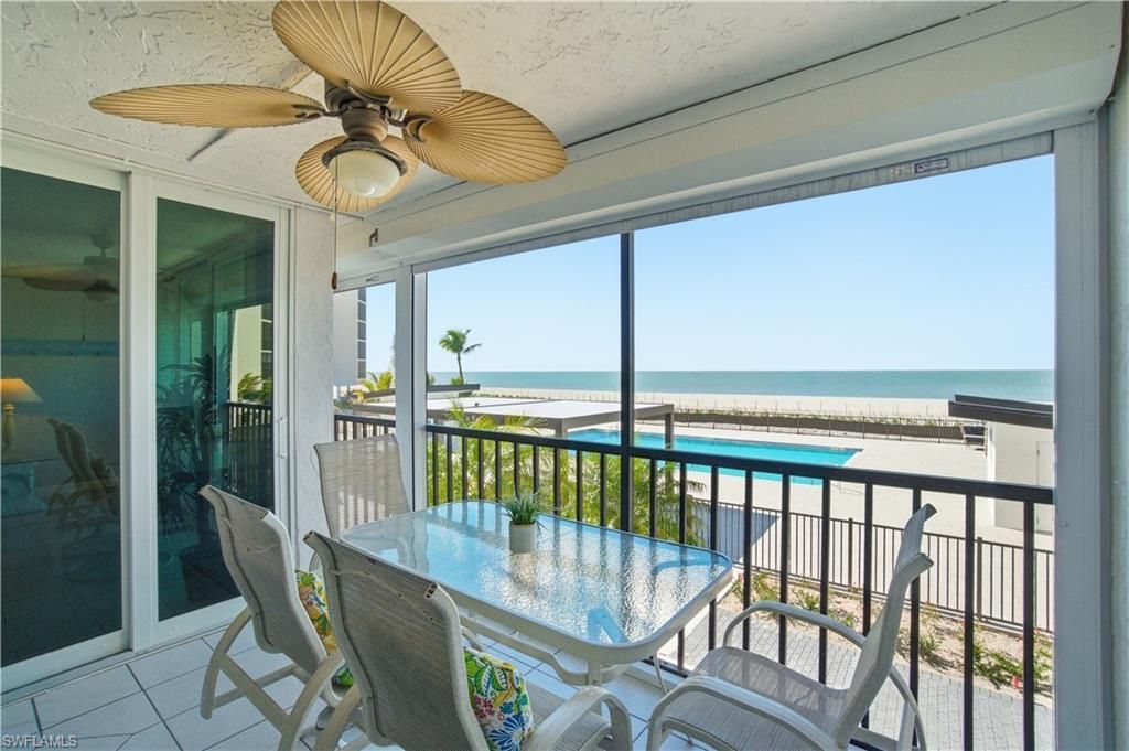 25810 Hickory Blvd, Unit 105, Bonita Springs, FL 34134 Photo