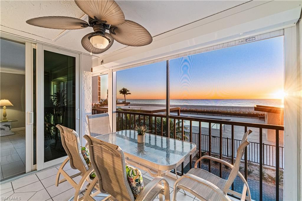 25810 Hickory Blvd, Unit 105, Bonita Springs, FL 34134 Photo