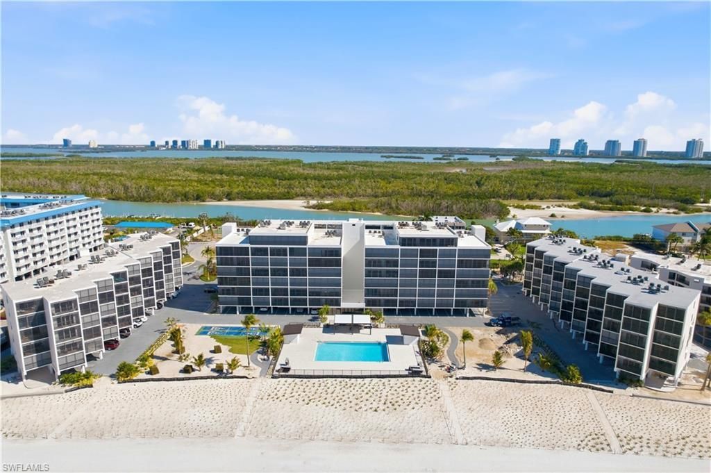 25810 Hickory Blvd, Unit 105, Bonita Springs, FL 34134 Photo