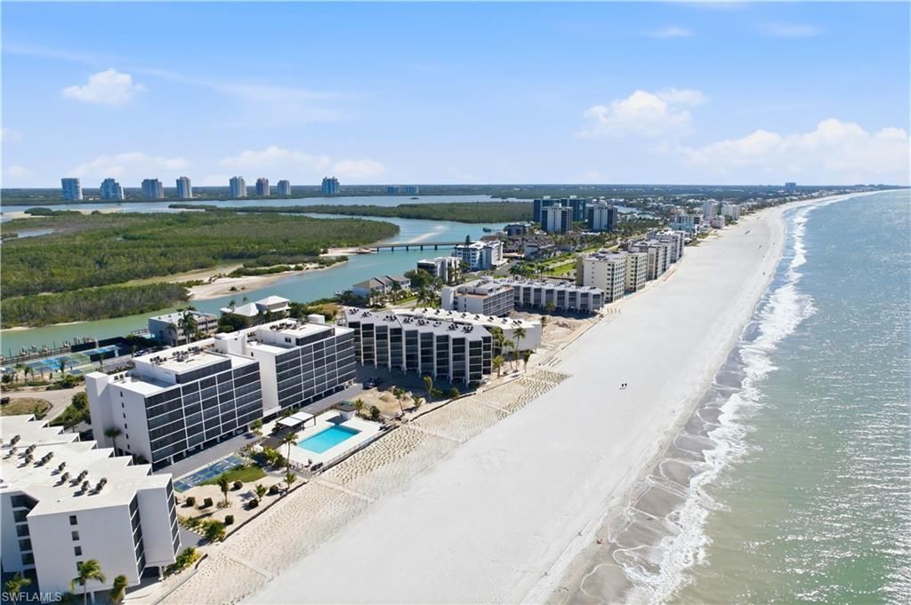 25810 Hickory Blvd, Unit 105, Bonita Springs, FL 34134 Photo