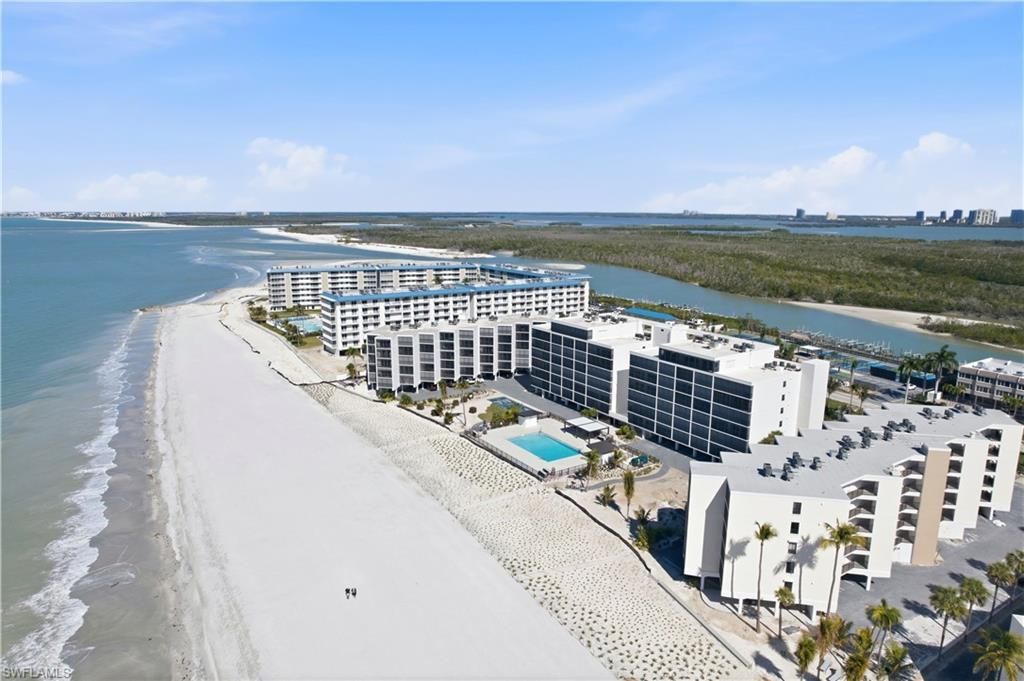 25810 Hickory Blvd, Unit 105, Bonita Springs, FL 34134 Photo