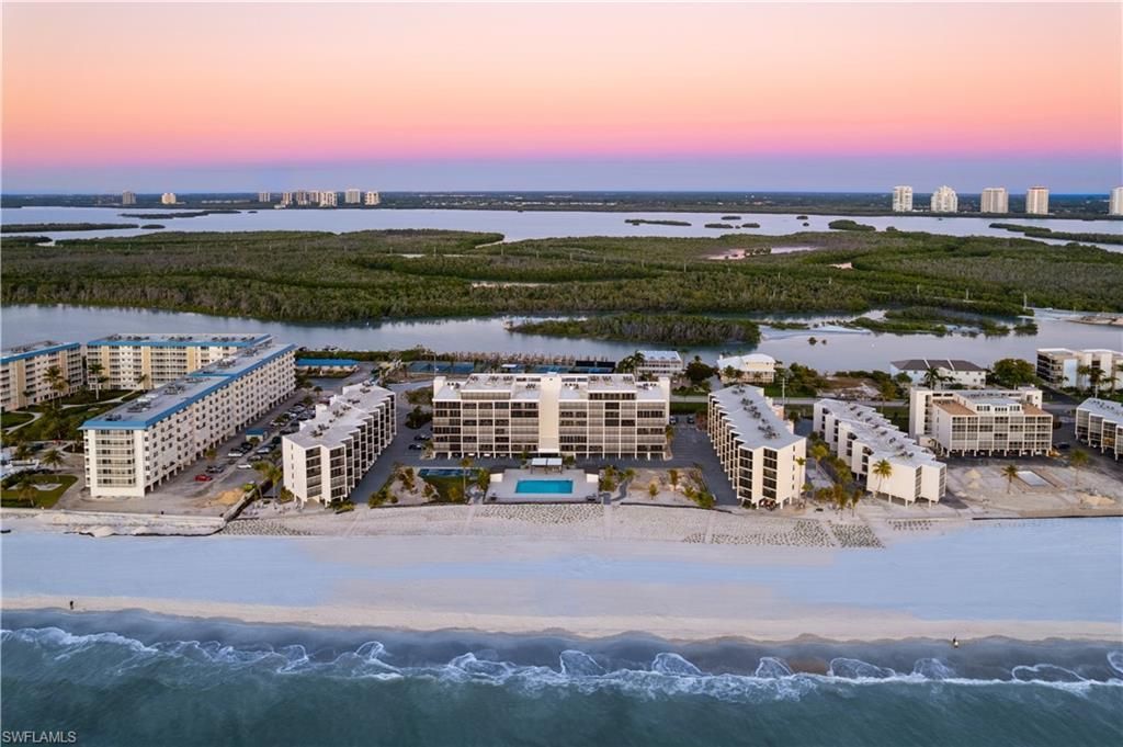 25810 Hickory Blvd, Unit 105, Bonita Springs, FL 34134 Photo