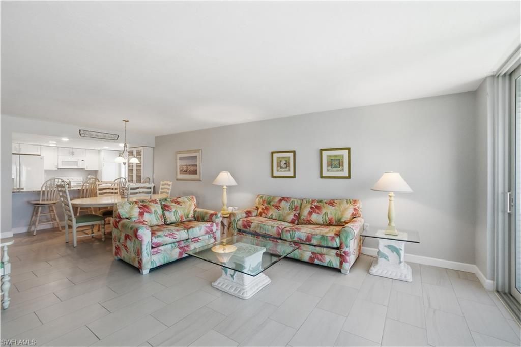 25810 Hickory Blvd, Unit 105, Bonita Springs, FL 34134 Photo