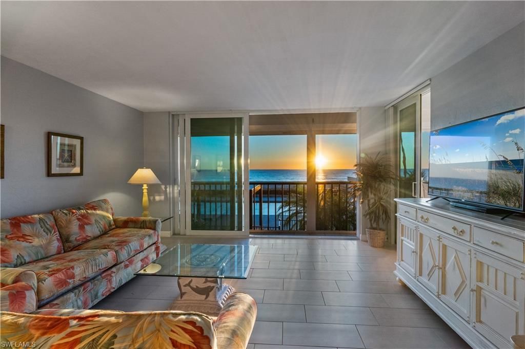 25810 Hickory Blvd, Unit 105, Bonita Springs, FL 34134 Photo