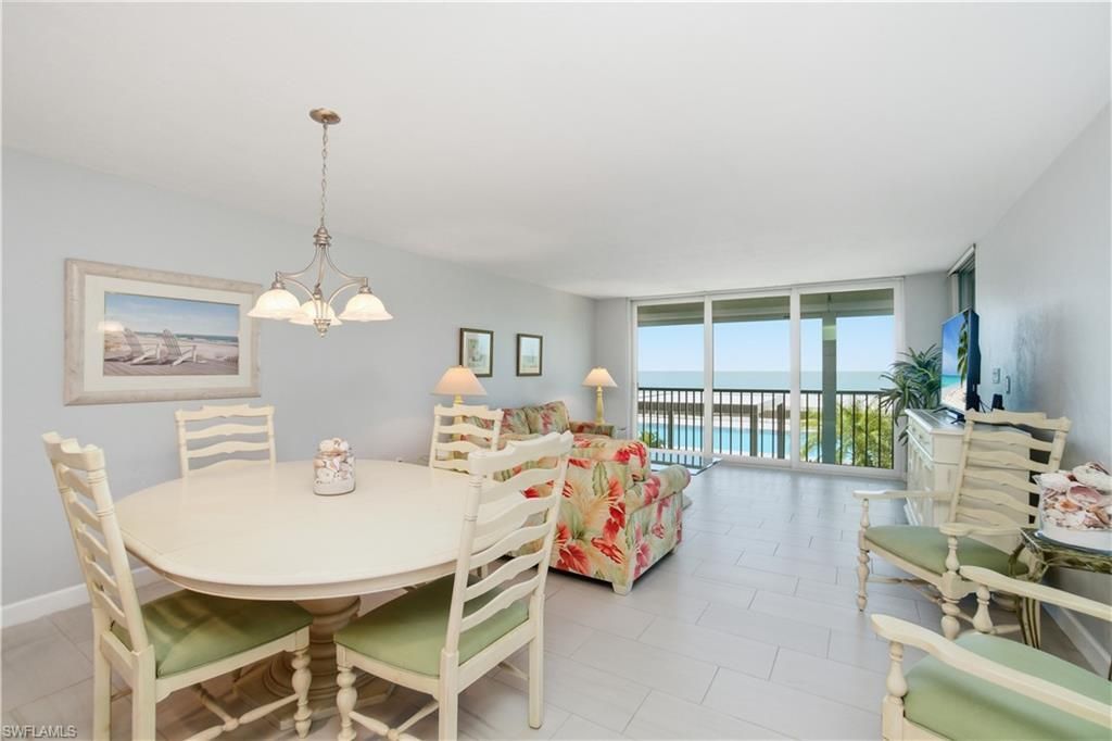 25810 Hickory Blvd, Unit 105, Bonita Springs, FL 34134 Photo