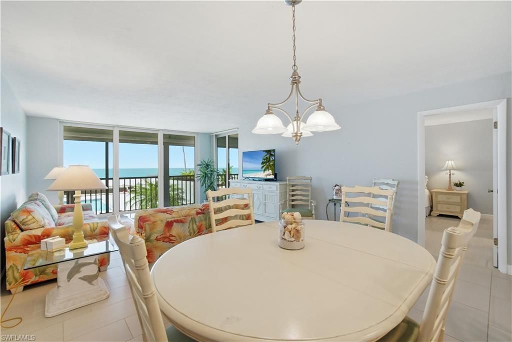 25810 Hickory Blvd, Unit 105, Bonita Springs, FL 34134 Photo