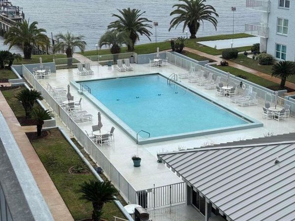 3857 Indian Trail, Unit 507, Destin, FL 32541