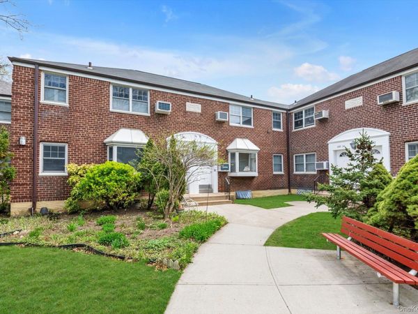 249-36 63rd Avenue, Unit #4-1282, Little Neck, NY 11362