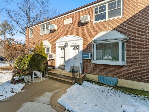 249-36 63rd Avenue , Unit #4-1282, Little Neck, NY 11362