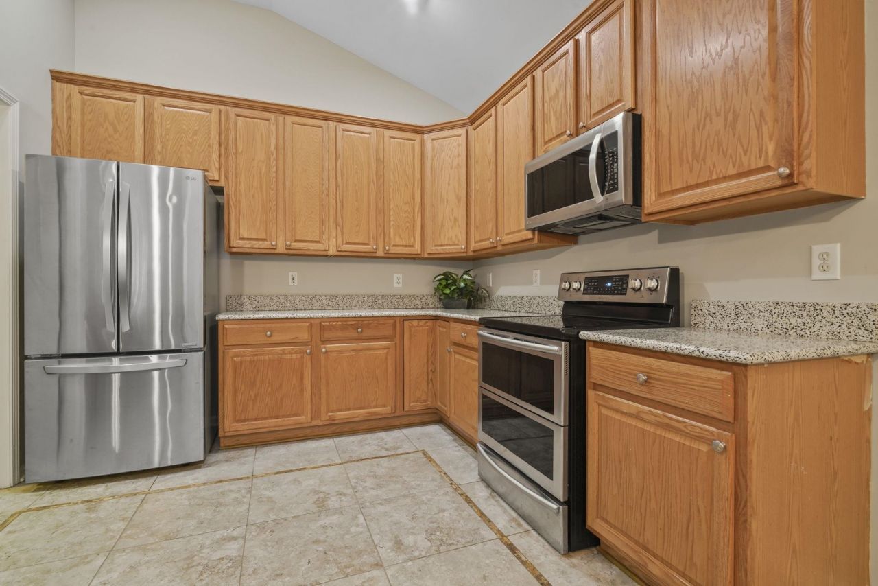 82 Pintail Ct. Photo 10