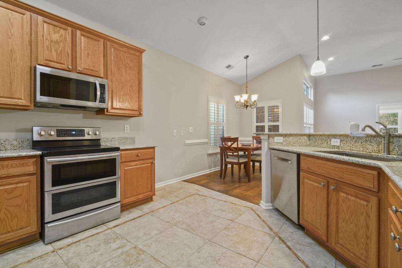 82 Pintail Ct. Photo 11