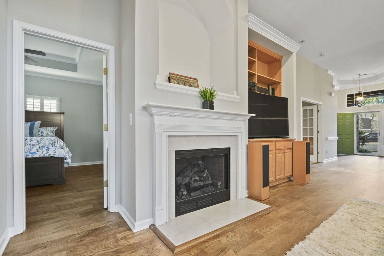 82 Pintail Ct. Photo 12