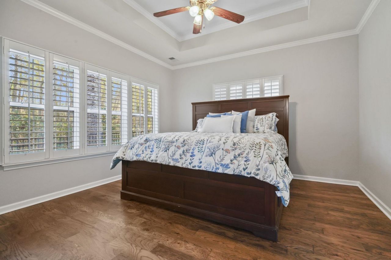 82 Pintail Ct. Photo 13