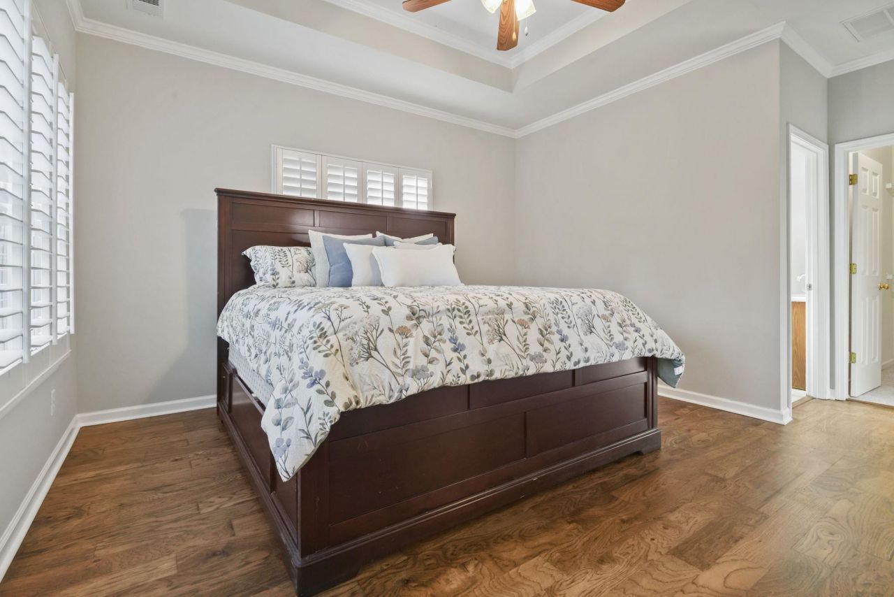 82 Pintail Ct. Photo 14