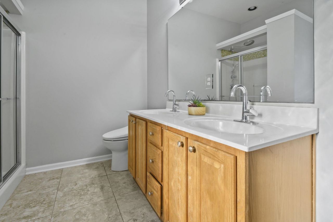 82 Pintail Ct. Photo 15