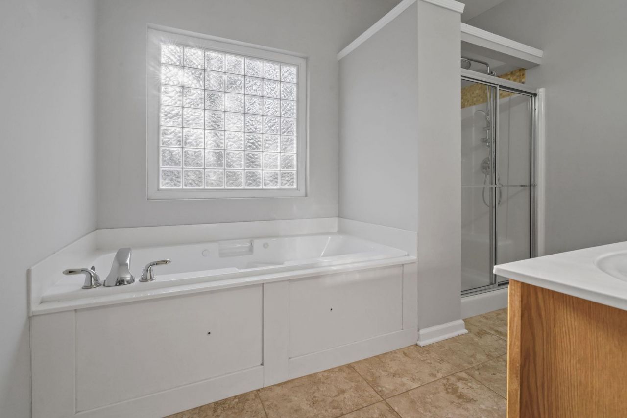 82 Pintail Ct. Photo 16