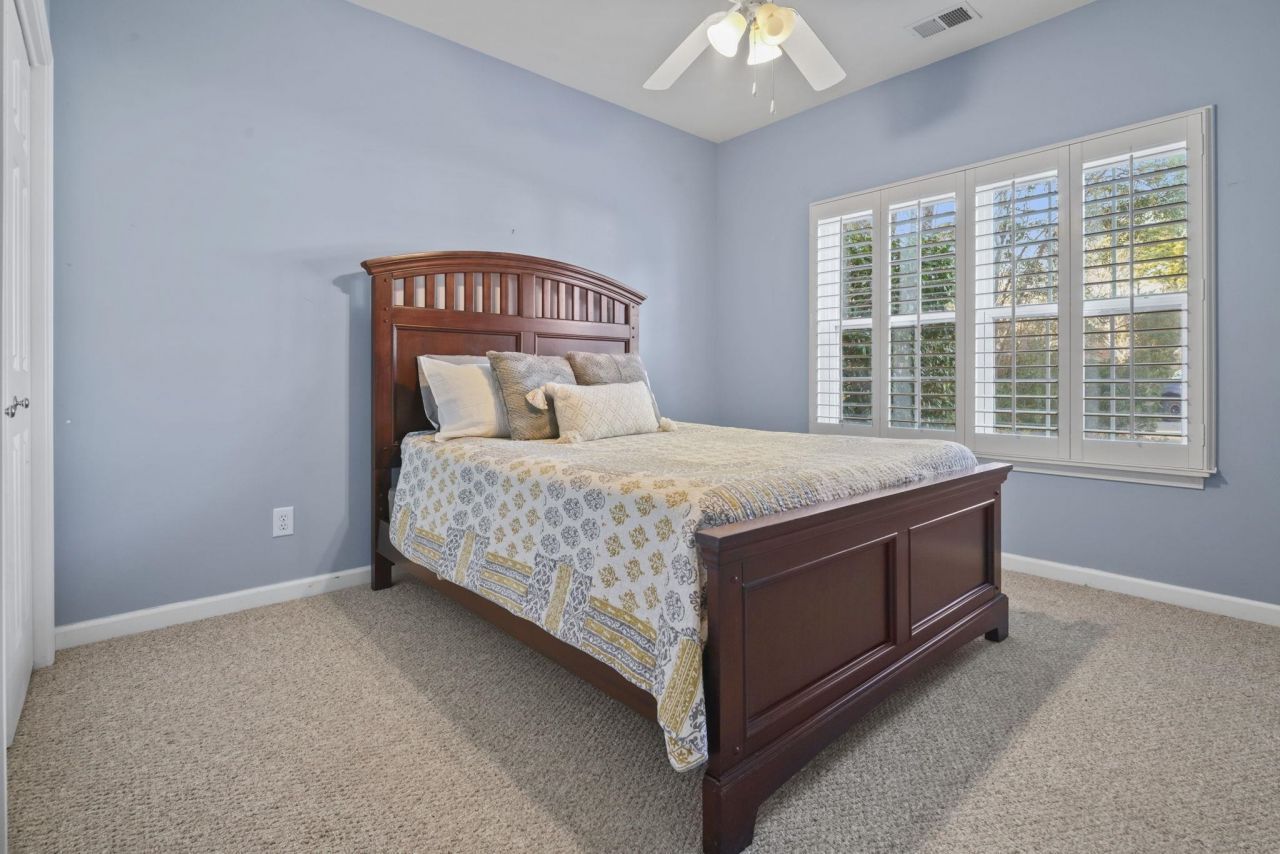 82 Pintail Ct. Photo 17