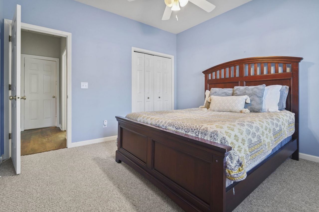 82 Pintail Ct. Photo 18