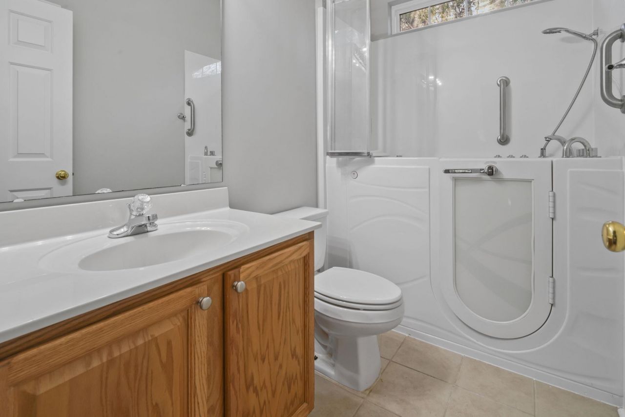 82 Pintail Ct. Photo 19