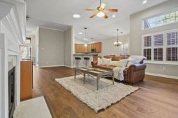 82 Pintail Ct. photo 4