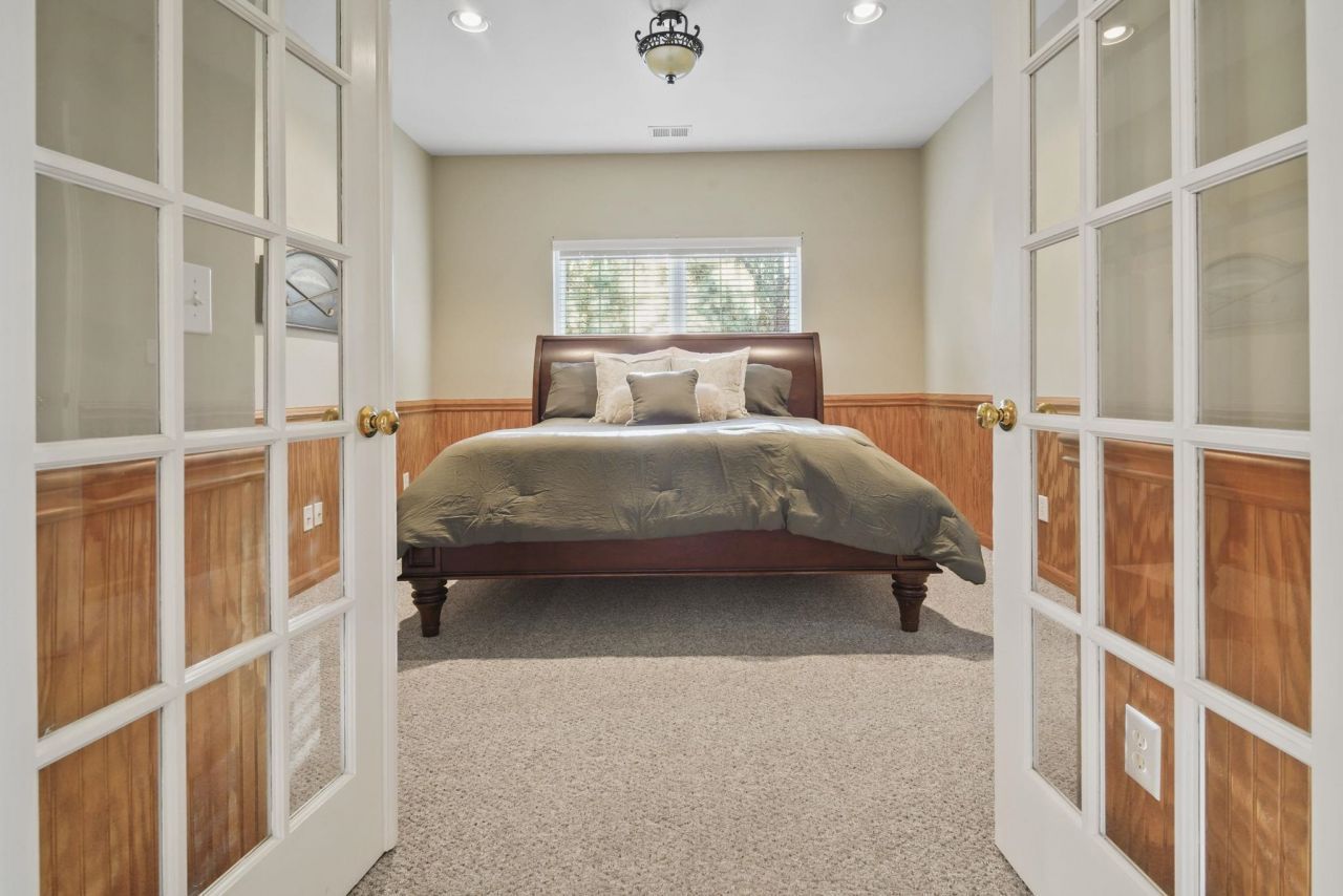 82 Pintail Ct. Photo 20