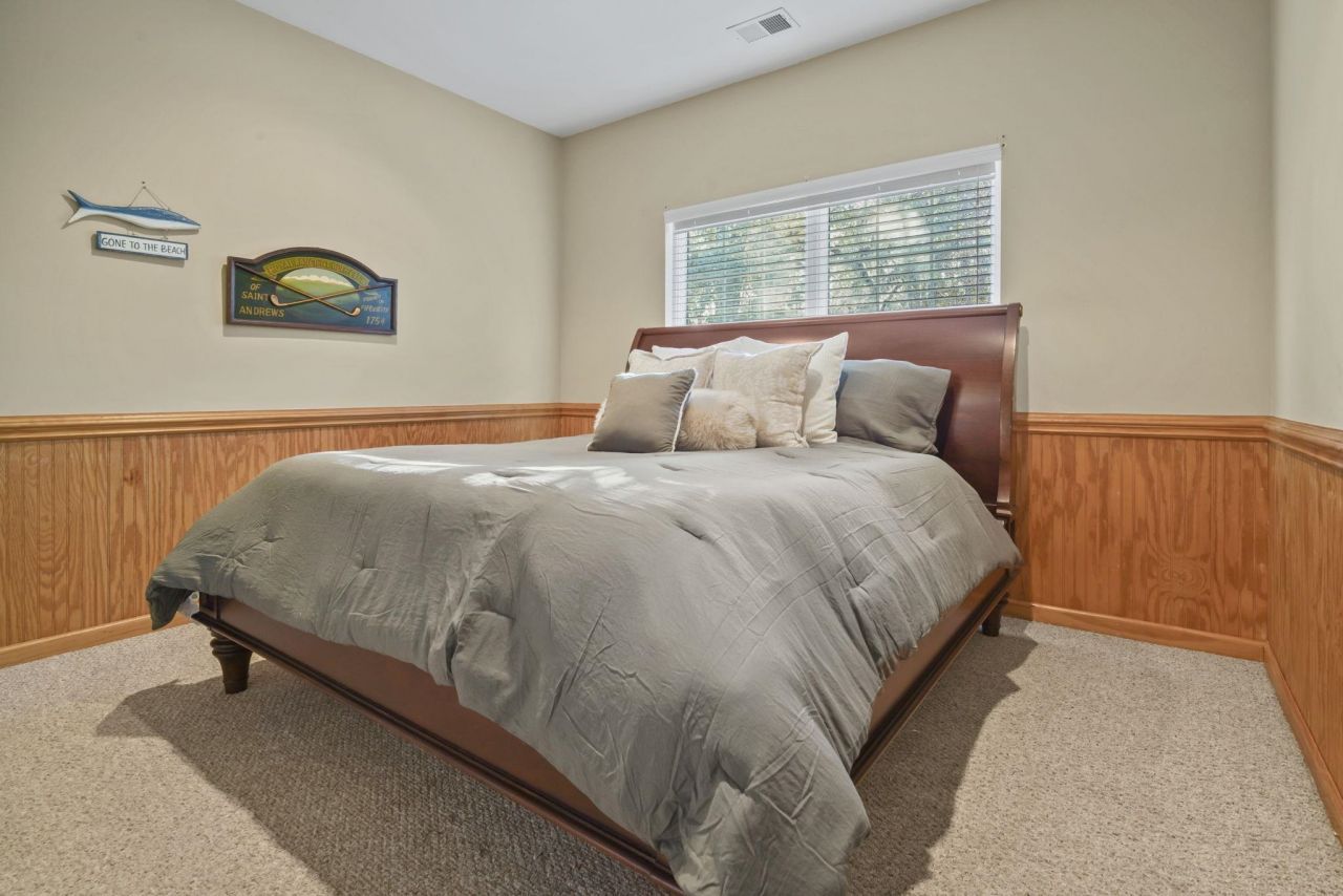 82 Pintail Ct. Photo 21