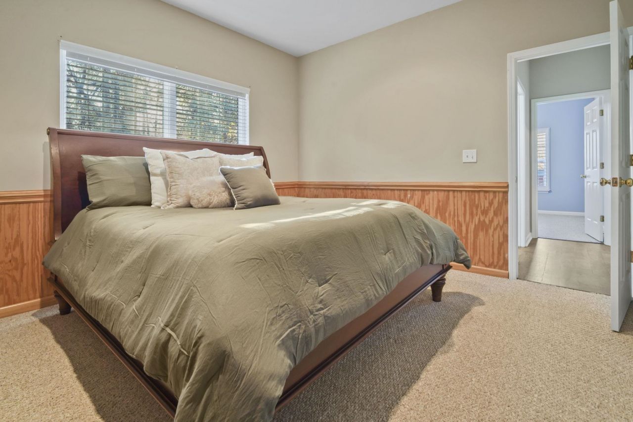 82 Pintail Ct. Photo 22