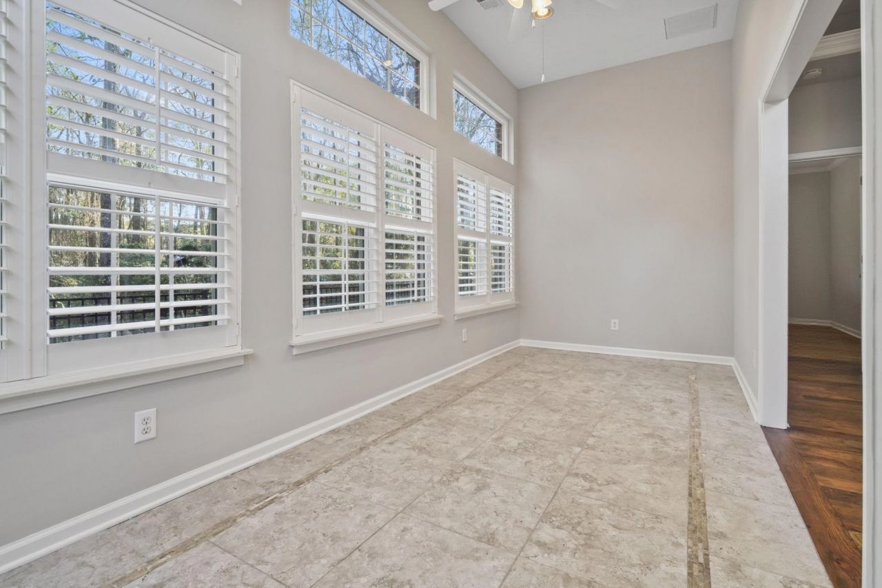 82 Pintail Ct. Photo 23