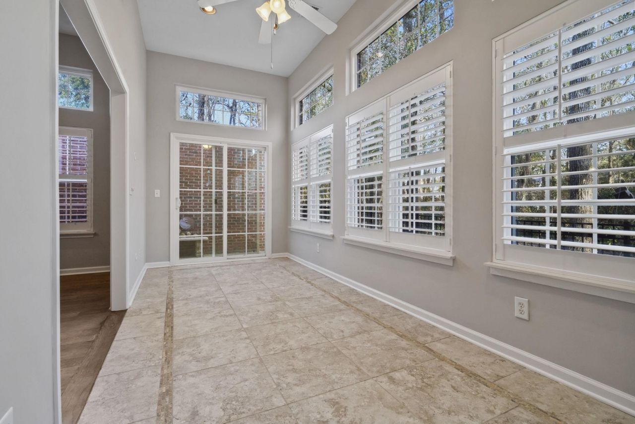 82 Pintail Ct. Photo 24