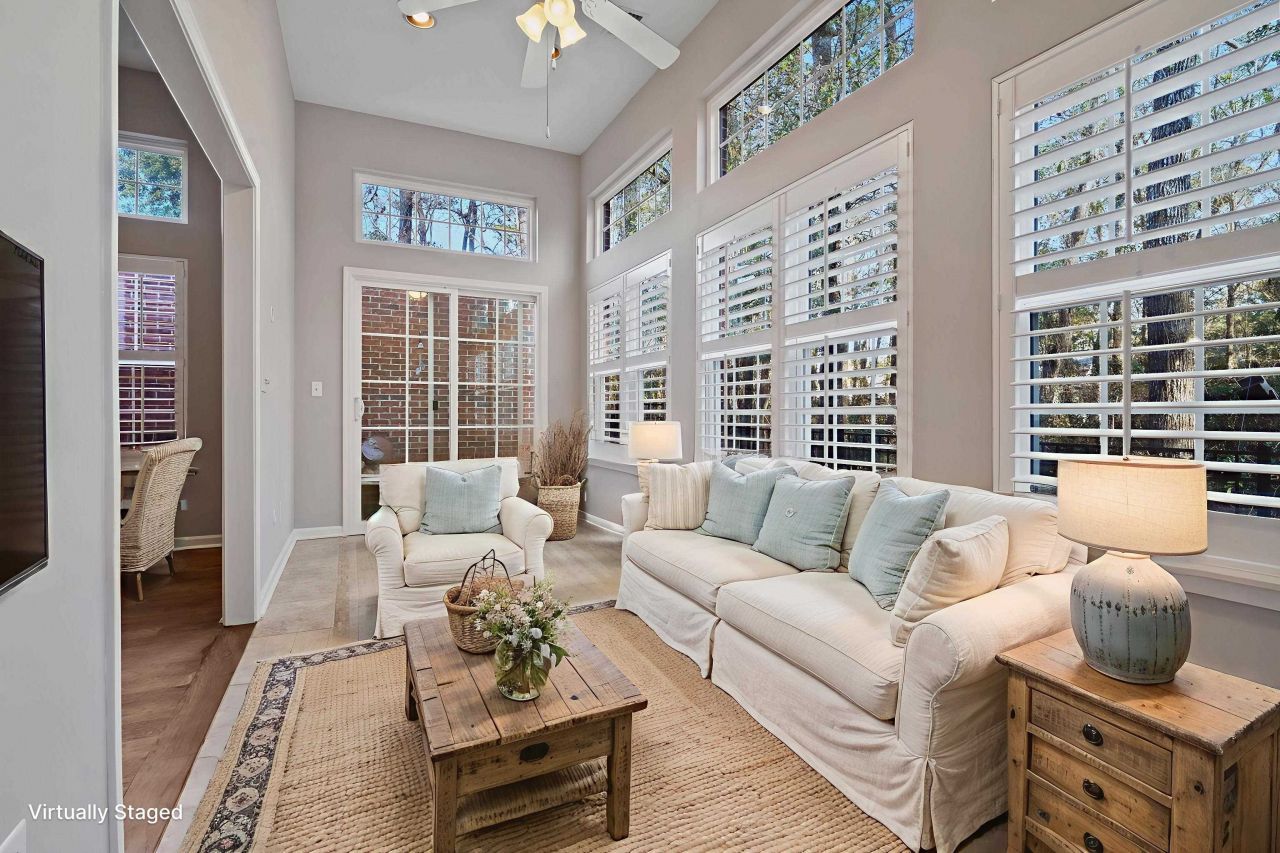 82 Pintail Ct. Photo 25