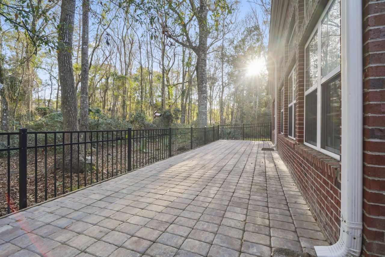 82 Pintail Ct. Photo 26