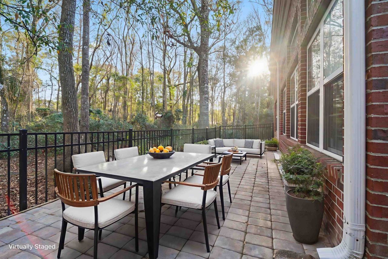 82 Pintail Ct. Photo 27