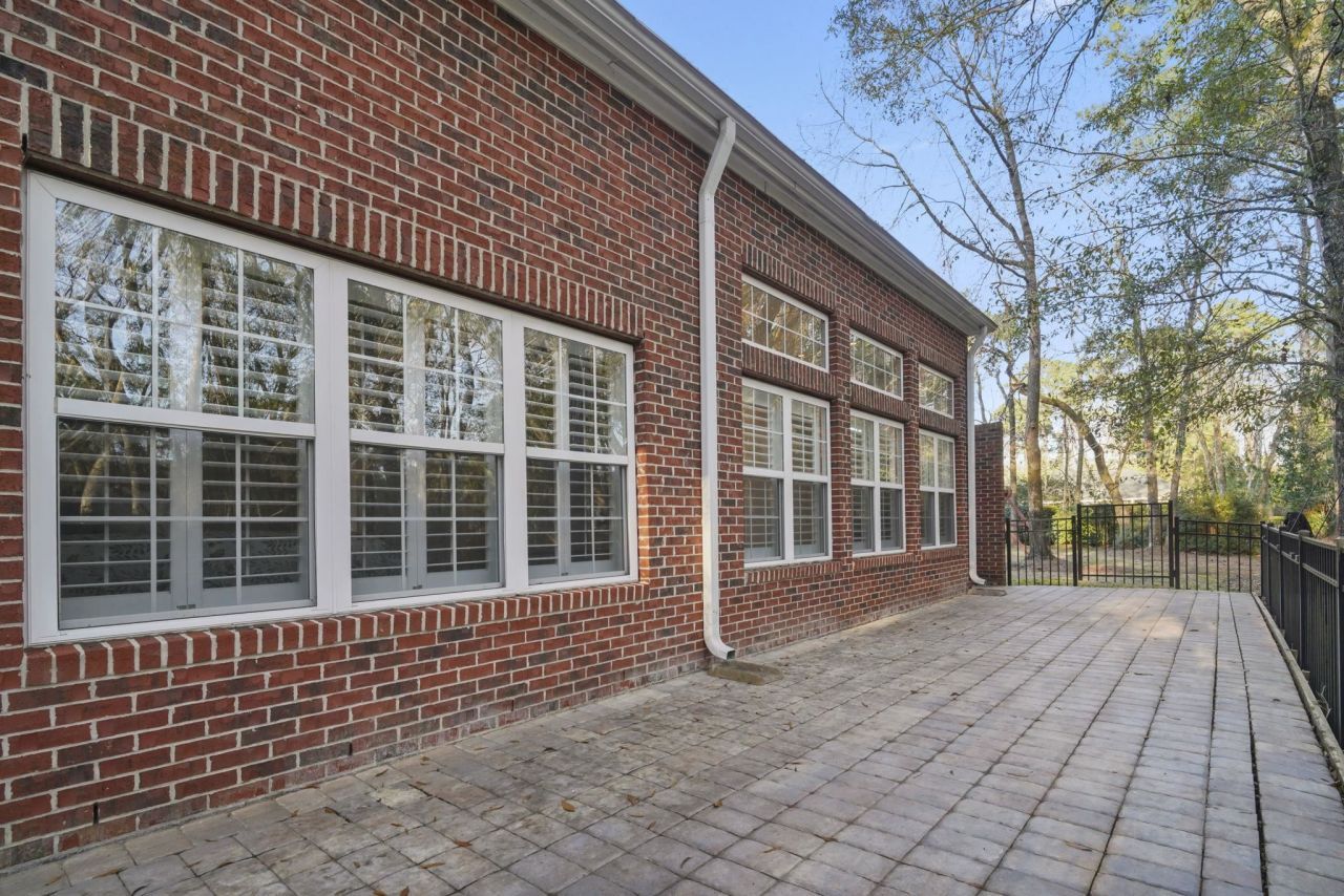 82 Pintail Ct. Photo 28