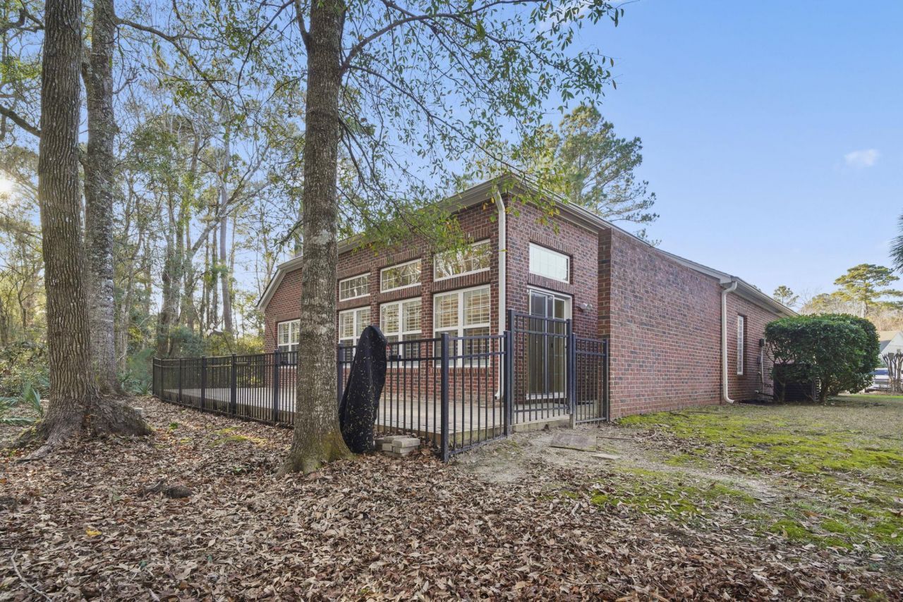 82 Pintail Ct. Photo 29