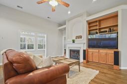 82 Pintail Ct. photo 4