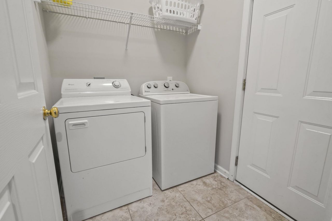 82 Pintail Ct. Photo 30