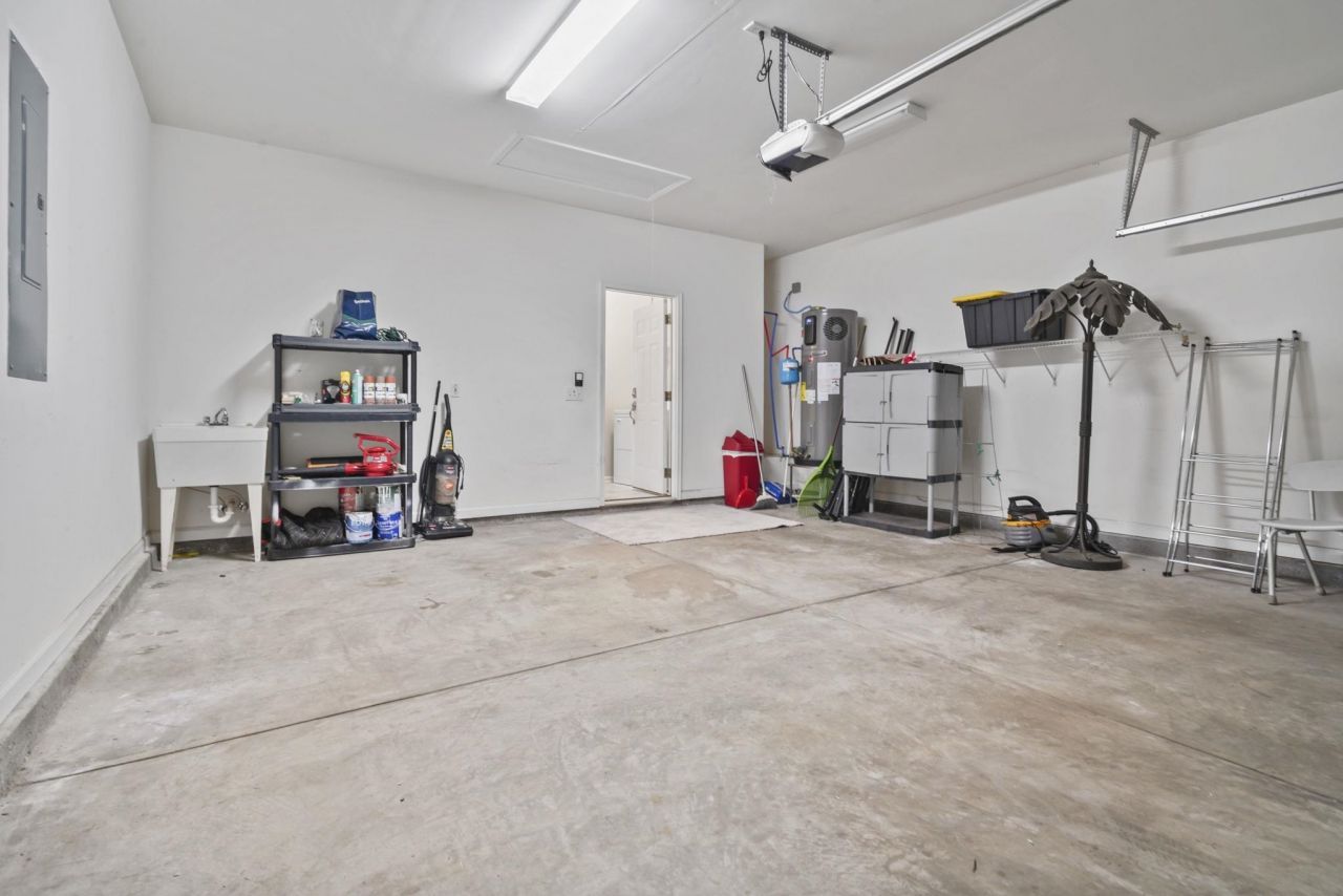 82 Pintail Ct. Photo 32