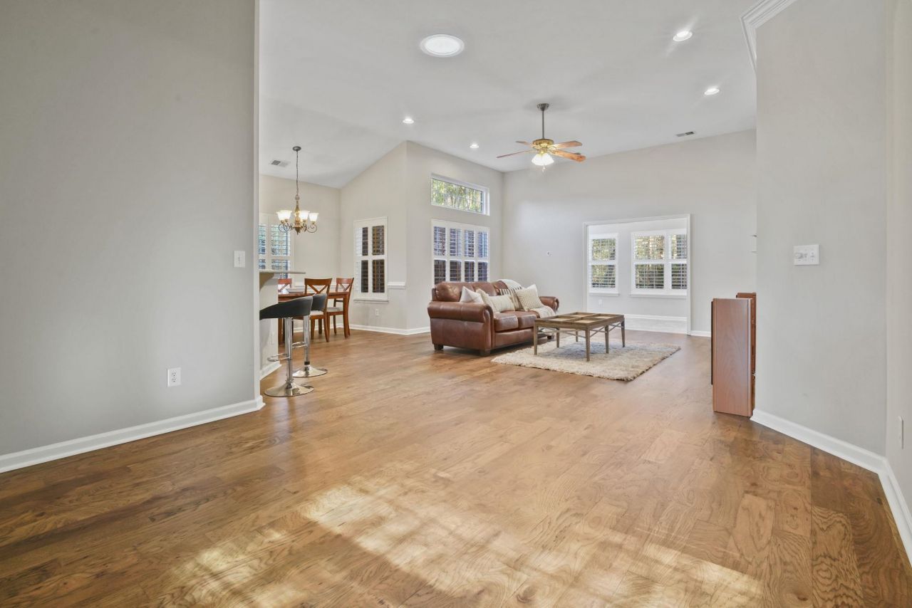 82 Pintail Ct. Photo 33