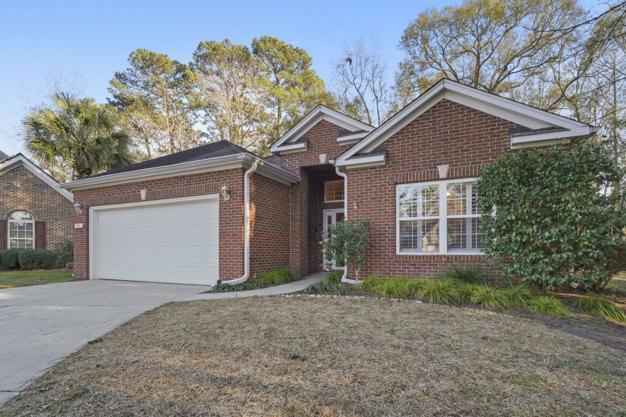 82 Pintail Ct. Photo 35