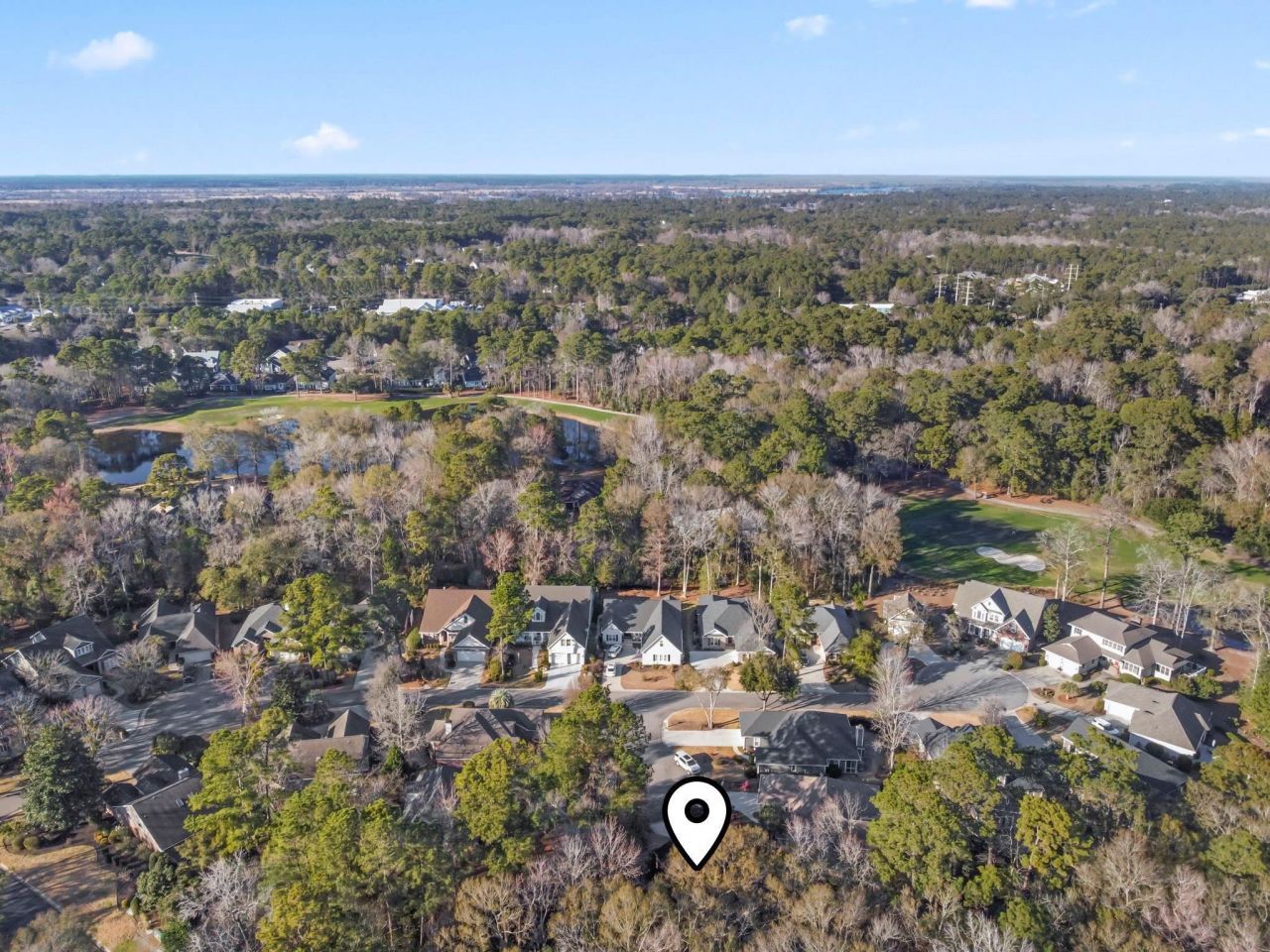 82 Pintail Ct. Photo 37